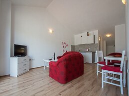 Apartments Franny