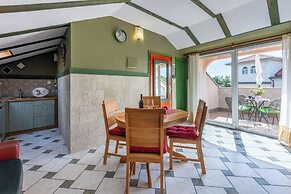Apartment Riky