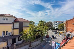 Apartment Riky