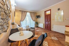 Apartments Gianni