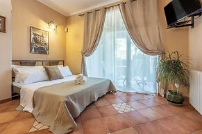 Apartments Gianni