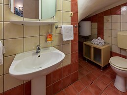 Apartments Gianni