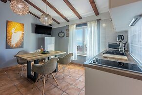 Apartments Gianni