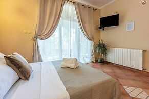 Apartments Gianni
