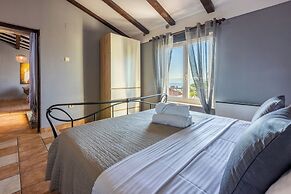 Apartments Gianni