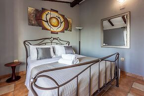 Apartments Gianni