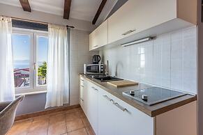Apartments Gianni