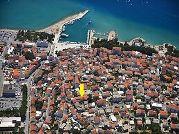 Apartments Gianni