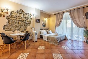 Apartments Gianni