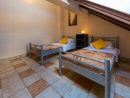 Apartments Gianni
