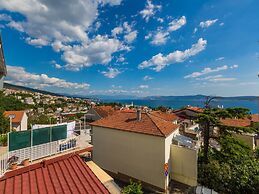 Apartments Gianni