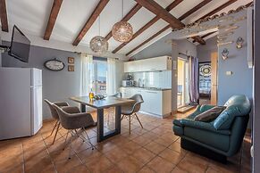 Apartments Gianni