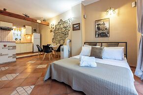 Apartments Gianni