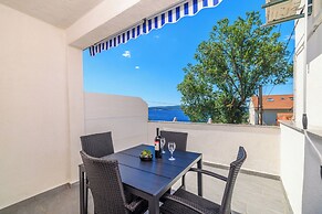 Apartments Jadranka