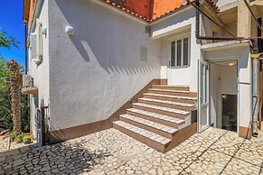 Apartments Jadranka