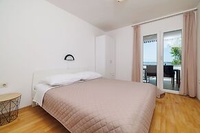 Apartments Jadranka