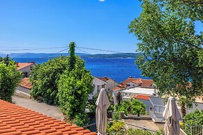Apartments Jadranka