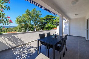 Apartments Jadranka