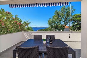 Apartments Jadranka