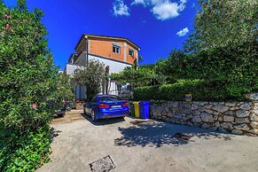 Apartments Jadranka