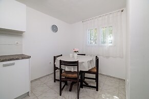 Apartments Jadranka