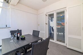 Apartments Jadranka