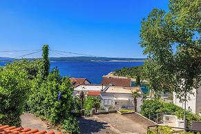 Apartments Jadranka