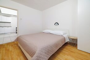 Apartments Jadranka