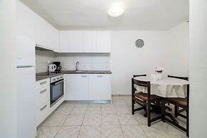 Apartments Jadranka
