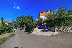 Apartments Jadranka