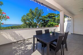 Apartments Jadranka