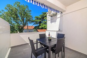 Apartments Jadranka