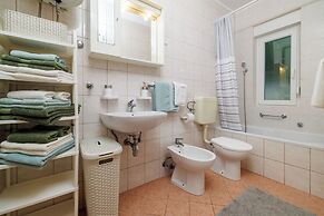 Apartment Andelko