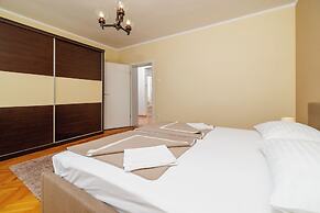 Apartment Andelko