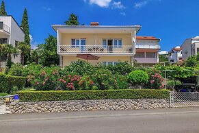 Apartment Andelko