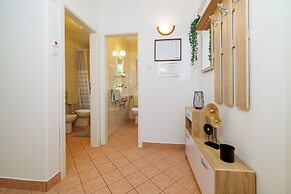 Apartment Andelko