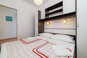 Apartment Andelko