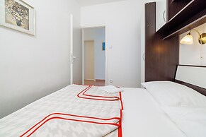 Apartment Andelko