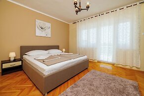 Apartment Andelko