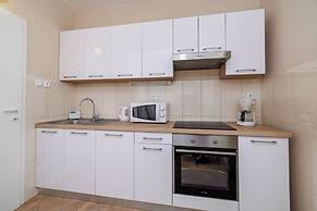 Apartment Andelko