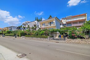 Apartment Andelko