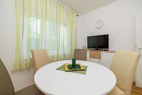 Apartment Andelko