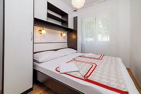 Apartment Andelko