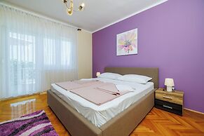 Apartment Andelko