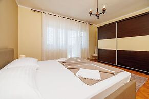 Apartment Andelko