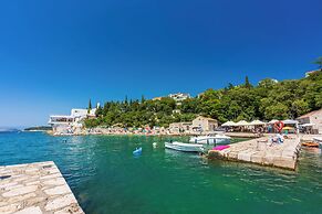 Apartment Andelko