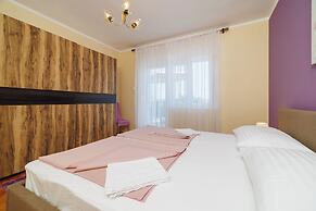 Apartment Andelko