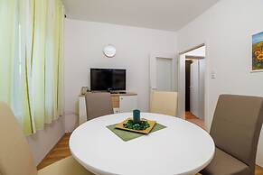 Apartment Andelko