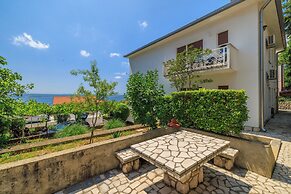Apartment Andelko