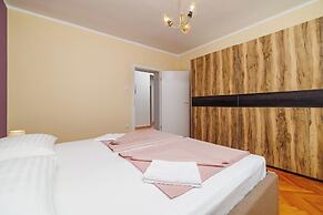 Apartment Andelko